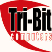 (c) Tribitcomputers.nl